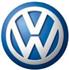 Volkswagen Car Service Centres