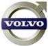 Volvo Car Service Centres