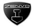 Zenvo logo