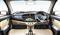 Maruti Alto K10 Dashboard Maruti Alto K10 Dashboard
