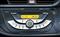 Maruti Alto K10 Music System Maruti Alto K10 Music System
