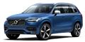 2015 Volvo XC90