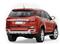 2015 Ford Endeavour R3Q 2015 Ford Endeavour R3Q