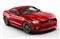 New 2016 Ford Mustang Front 3-Quarter