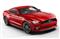 New 2016 Ford Mustang Front 3-Quarter New 2016 Ford Mustang Front 3-Quarter