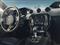 New 2016 Ford Mustang Interior New 2016 Ford Mustang Interior