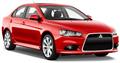 2015 Mitsubishi Lancer (P)
