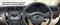 2015 VW Jetta Dashboard 2015 VW Jetta Dashboard