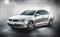 2015 VW Jetta F3Q 2015 VW Jetta F3Q