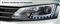 2015 VW Jetta Head Light 2015 VW Jetta Head Light