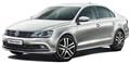 2015 VW Jetta (P)