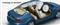 2015 VW Jetta Safety 2015 VW Jetta Safety