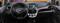 2016 Chevrolet Beat (Spark) Dashboard 2016 Chevrolet Beat (Spark) Dashboard
