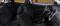 2016 Chevrolet Beat (Spark) Interior 2016 Chevrolet Beat (Spark) Interior