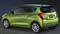 2016 Chevrolet Beat (Spark) R3Q 2016 Chevrolet Beat (Spark) R3Q