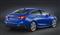 2015 Chevrolet Cruze R3Q