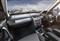 2015 Tata Safari Storme Dashboard 2015 Tata Safari Storme Dashboard