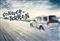 2015 Tata Safari Storme R3Q 2015 Tata Safari Storme R3Q