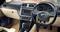 2015 Volkswagen Vento Dashboard 2015 Volkswagen Vento Dashboard