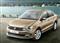 2015 Volkswagen Vento F3Q 2015 Volkswagen Vento F3Q