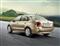2015 Volkswagen Vento R3Q 2015 Volkswagen Vento R3Q