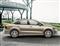 2015 Volkswagen Vento Side View 2015 Volkswagen Vento Side View