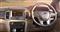 2015 Ford Endeavour Dashboard 2015 Ford Endeavour Dashboard