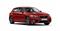 2016 BMW 1 Series Front 3-Quarter 2016 BMW 1 Series Front 3-Quarter