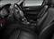 2016 BMW 1 Series Interior 2016 BMW 1 Series Interior