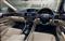 2016 Honda Accord Dashboard 2016 Honda Accord Dashboard