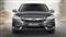 2016 Honda Accord View 2016 Honda Accord View