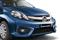 2016 Honda Amaze Close-up Shot 2016 Honda Amaze Close-up Shot
