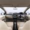 2016 Honda Amaze Interior