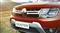 2016 Renault Duster Close-up Shot 2016 Renault Duster Close-up Shot