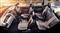 2016 Renault Duster Interior 2016 Renault Duster Interior