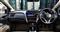 2017 Honda City Dashboard 2017 Honda City Dashboard