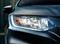 2017 Honda City LED Headlight