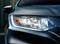 2017 Honda City LED Headlight 2017 Honda City LED Headlight