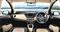 2017 Hyundai Grand i10 Dashboard 2017 Hyundai Grand i10 Dashboard