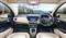 2017 Hyundai Xcent Dashboard 2017 Hyundai Xcent Dashboard