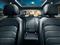 2017 Volkswagen Tiguan Interior 2017 Volkswagen Tiguan Interior