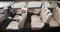 2019 Honda CR-V 7-Seater 2019 Honda CR-V 7-Seater