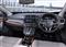 2019 Honda CR-V Dashboard 2019 Honda CR-V Dashboard