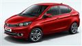2019 Tata Tigor
