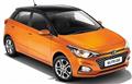 2018 Hyundai i20