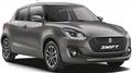 2018 Maruti Swift