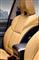 2018 Mahindra XUV500 Leather Seats