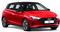 2021 Hyundai i20 Dual Tone Front 3-Quarter 2021 Hyundai i20 Dual Tone Front 3-Quarter