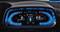 2021 Hyundai i20 Dual Tone Instrument Cluster 2021 Hyundai i20 Dual Tone Instrument Cluster