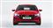 2021 New Hyundai i20 Front View 2021 New Hyundai i20 Front View